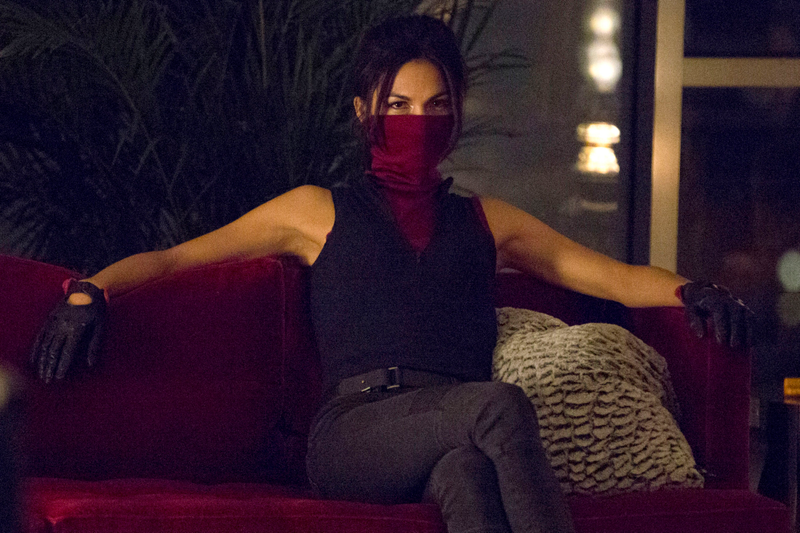 Image: Marvel/Netflix.
